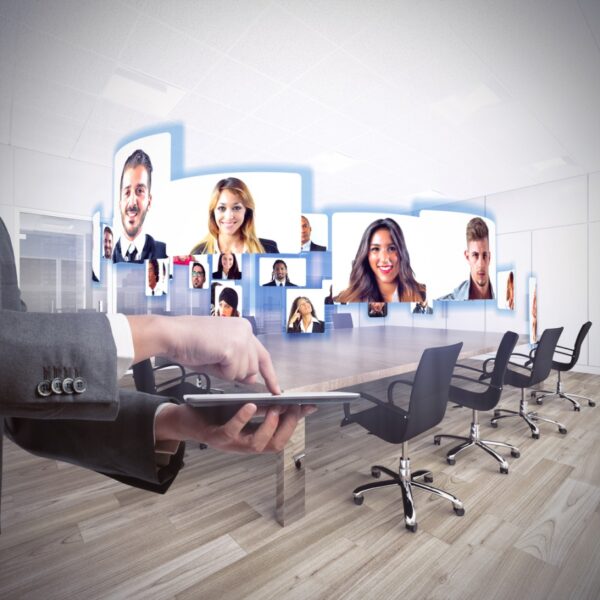 Member Recruitment Recognition