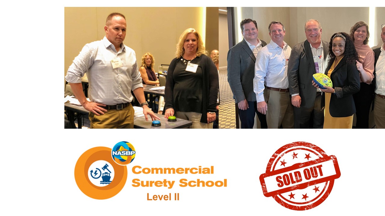 sold out commercial l2 feature images