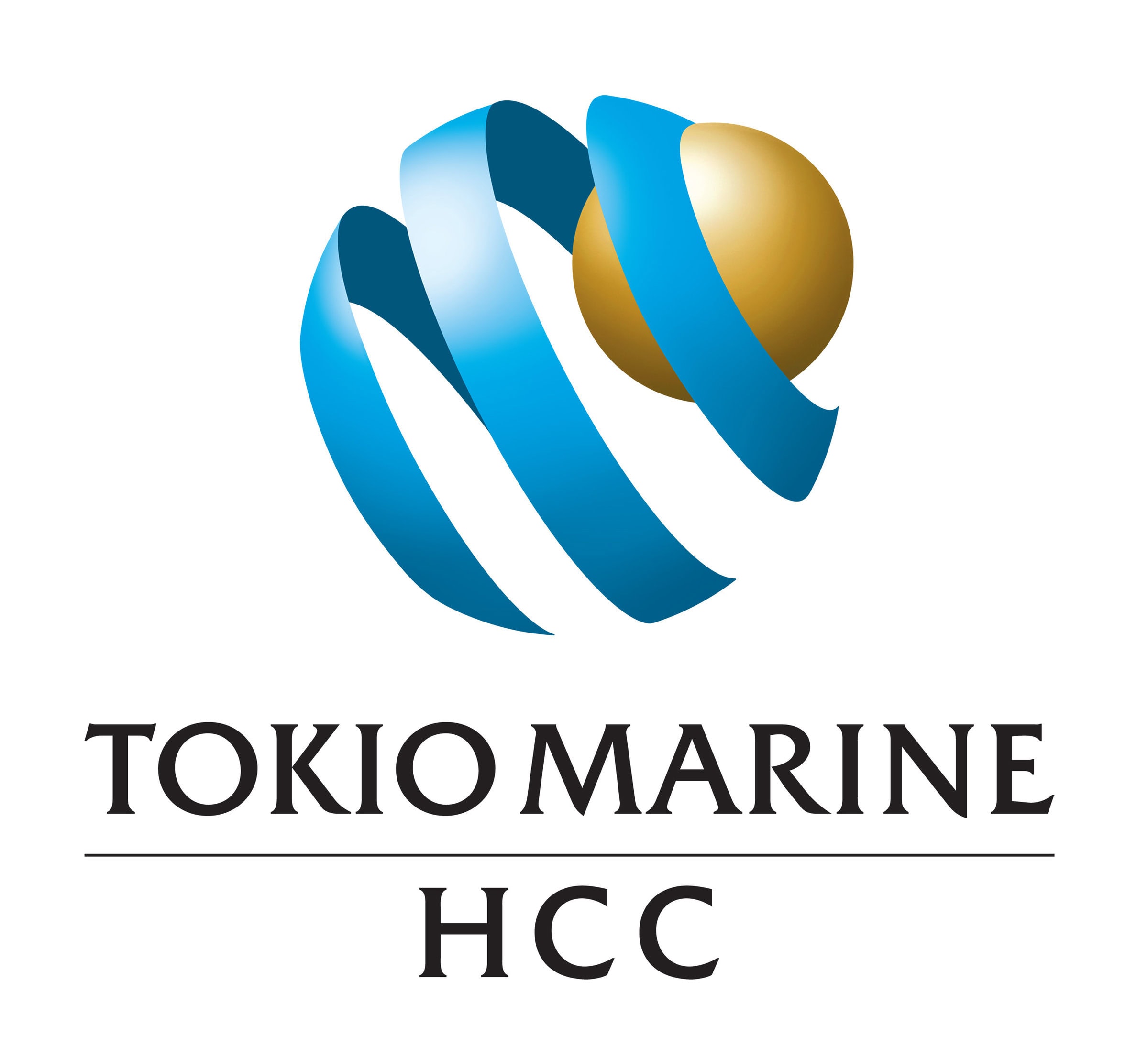 Tokio Marine logo