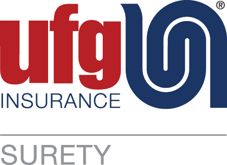 UFG logo