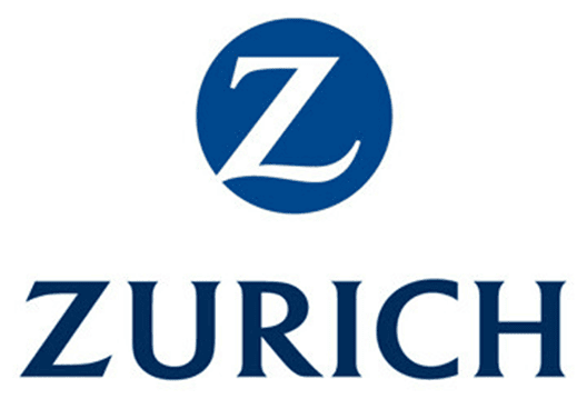 Zurich logo