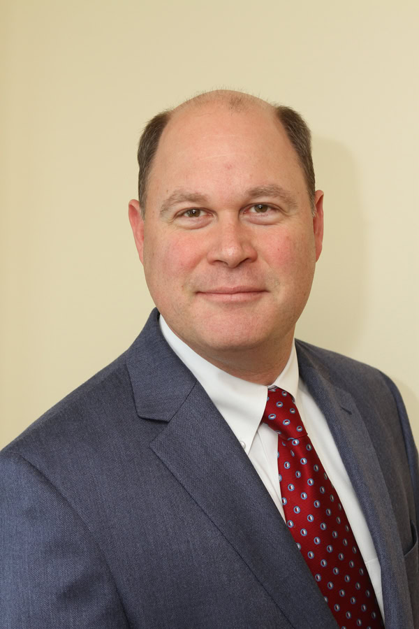 0-HeadshotMarkHMcCallum