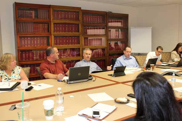 0-Jnt-Auto-NASBP-members-IMG_