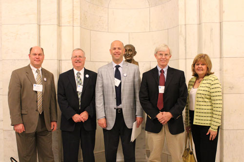 10 MD-Group-Advocating-on-Hil