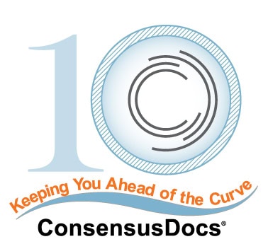 10th