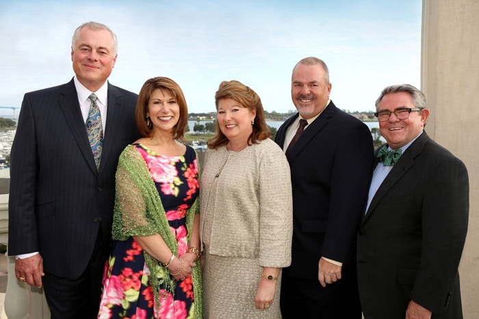 1G7A4333-20152016Officers-17x11-(1)