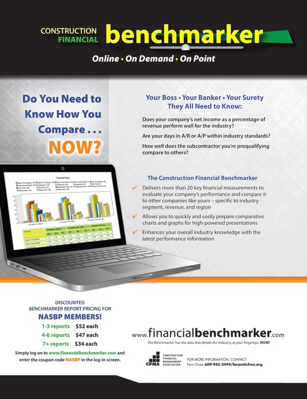 2013-NASBP-DISCOUNT-PRICING