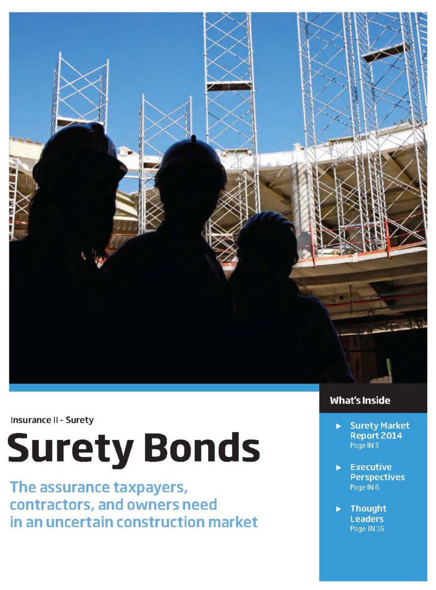 2014ENR_cvrsuretysupp