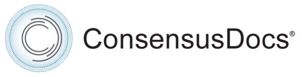 2015 ConsensusDocs (Horizontal)