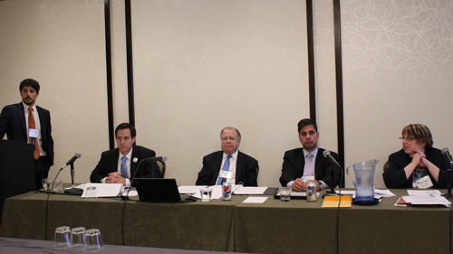 2015-Fed-Constr-Cntrng-Panel