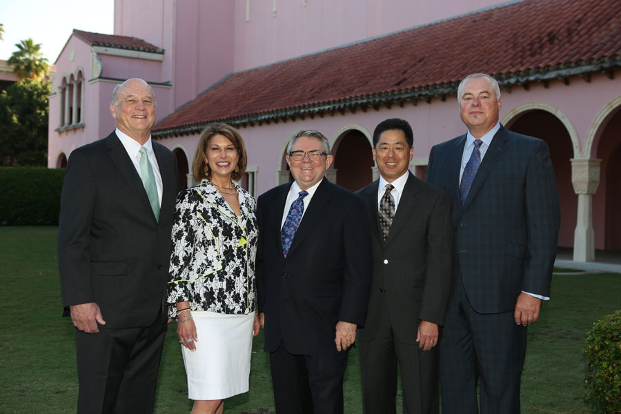 2017-2018-NASBP-Officers