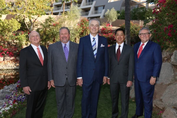 group-photo