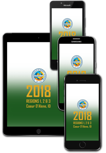 2018app