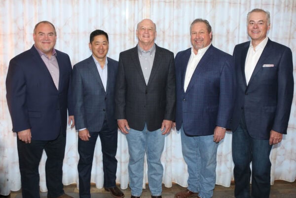 2019--2020-officers