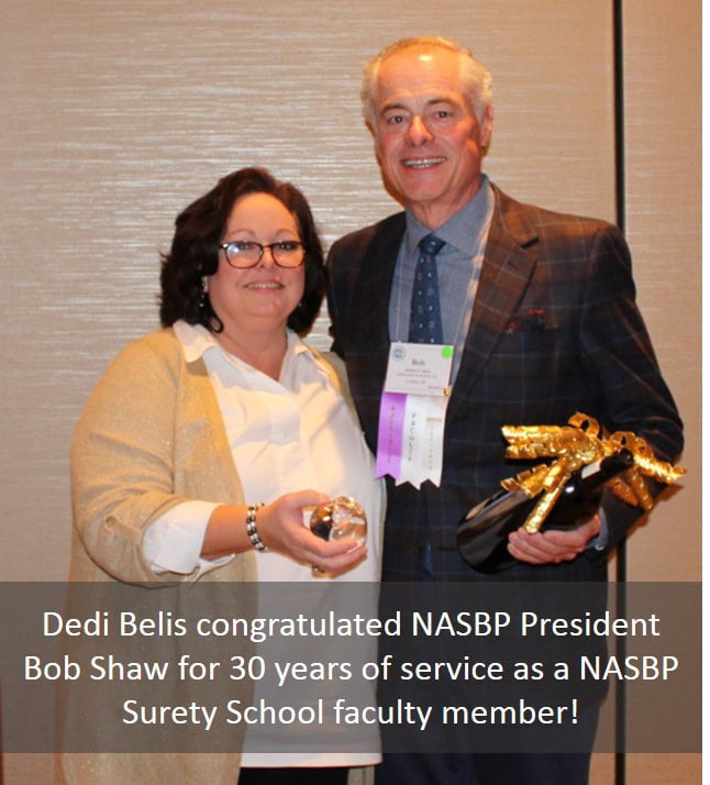 2019_Winter_School_Bob_Shaw_30y_apple