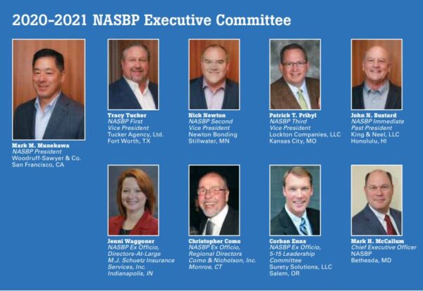 2020-2021_NASBP_Executive_Committee-