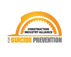 2CIAFSP-logo