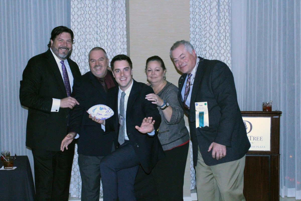 3Wntr-20152 Blue Wilson