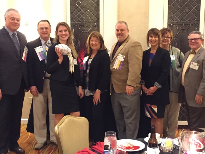 4-Green-Team-MOP-Pobojewski