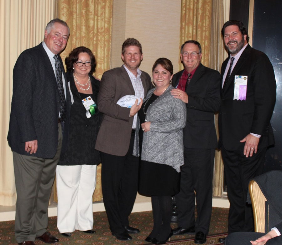 4smllrGreenteamMOPWntr14