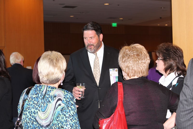 7-2013-School-McMahon-rcptn