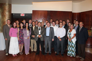 9 smlScholol IMG_1871-(2)