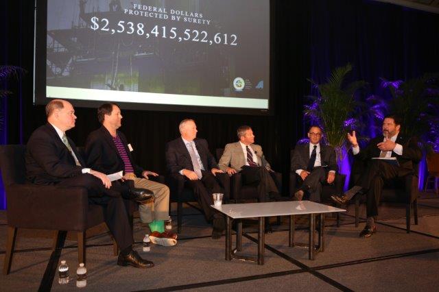 9_Industry Outlook Panel