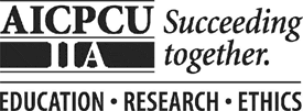 AFSB Award The Institutes logo