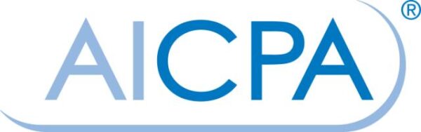 AICPA Print_1c_jpg