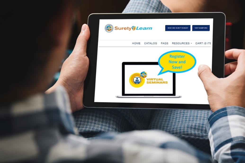 Annual_Subscription_to_VSs