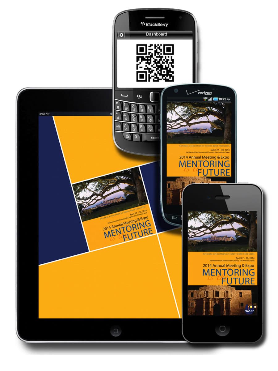 App2014AnlMtg