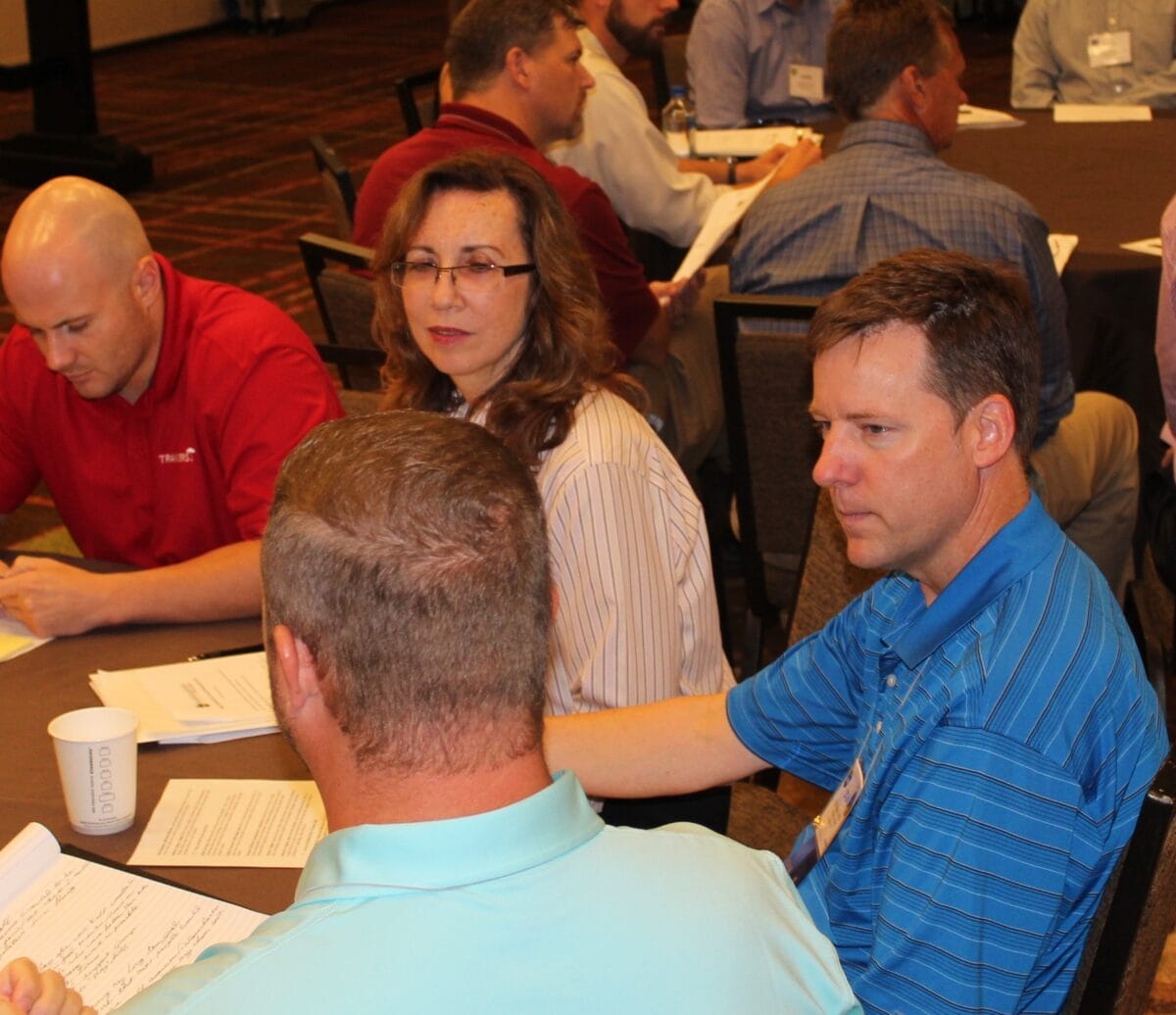 Appleby Sales Workshop2 2014 (2)