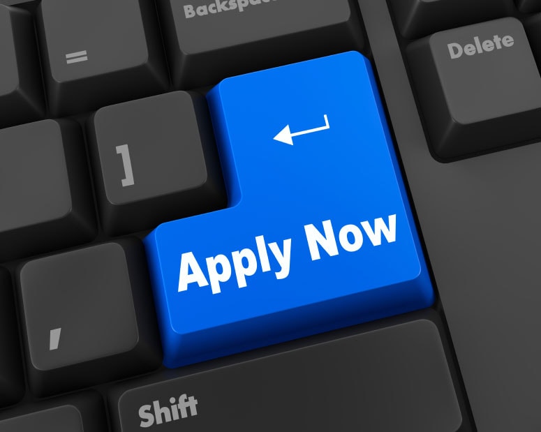 Applynowforcareercenter