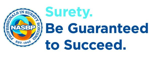 Be_Guaranteed_logo__1_