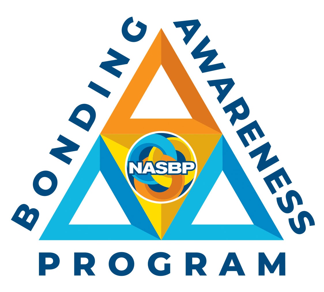 bonding awareness program