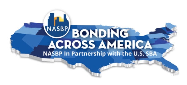 Bonding-logo