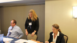 Bsml-Fed-con-3-prntrs