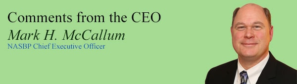 CEO_Pipeline_header20162