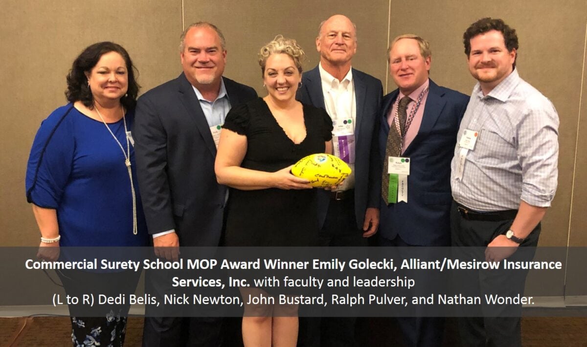 CSS_MOP_Summer_2019_with_text