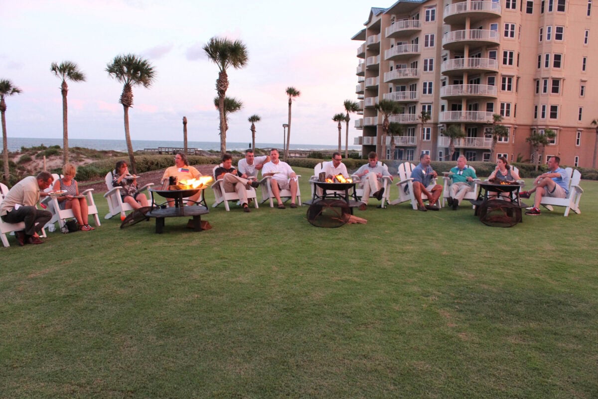 C_2013-Rgns-891011-Mtg