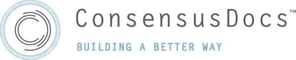 ConsensusDocs_Logo_Long