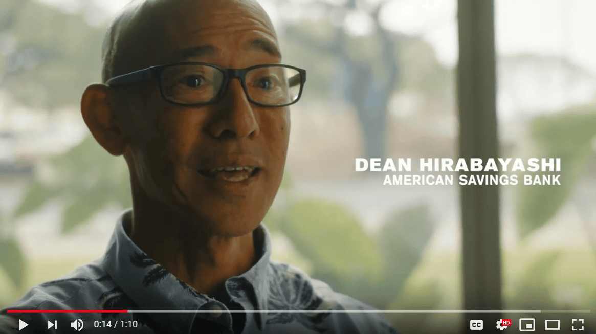 Dean_Hirabayashi_Am_Savings_Bank