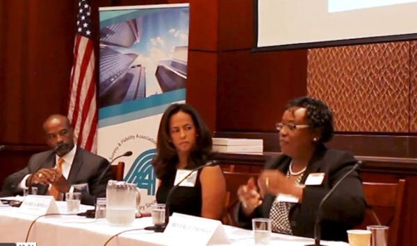 Diversity_Panel