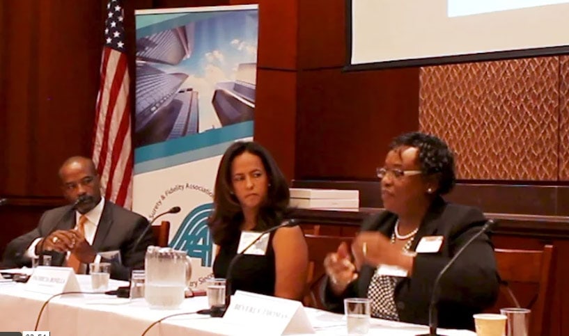 Diversity_Panel