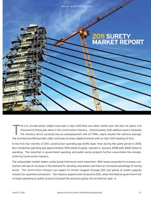ENR_Surety_JUN28-1