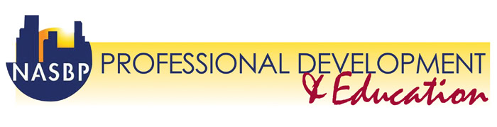 Education Banner for website