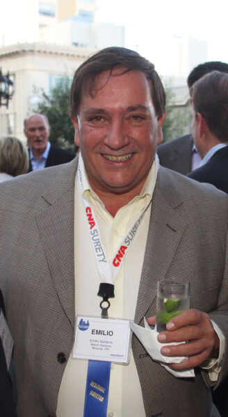 emilio