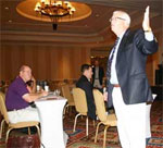 FASB-speakerIMG_3831a