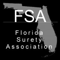 Florida_Surety_Association_Logo