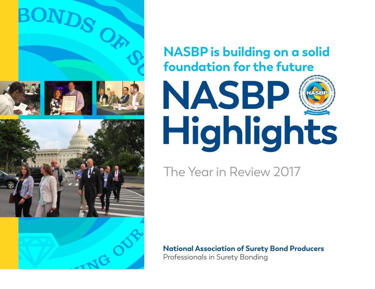 Highlights_Cover_2017